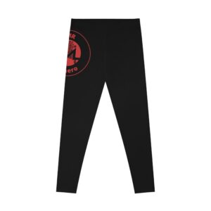 Women's Monero Leggings